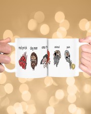 Divinity-Original-Sin-Mug Mug ceramic-mug-lifestyle-102