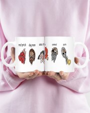 Divinity-Original-Sin-Mug Mug ceramic-mug-lifestyle-28