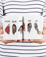 Divinity-Original-Sin-Mug Mug ceramic-mug-lifestyle-38