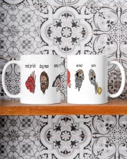 Divinity-Original-Sin-Mug Mug ceramic-mug-lifestyle-47