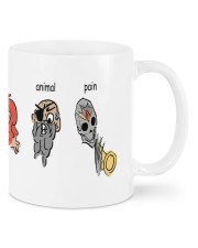 Divinity-Original-Sin-Mug Mug front