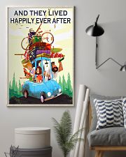Special Edition 11x17 Poster lifestyle-poster-1
