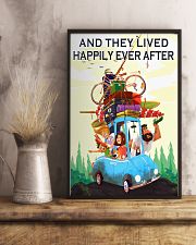 Special Edition 11x17 Poster lifestyle-poster-3