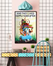 Special Edition 11x17 Poster lifestyle-poster-6
