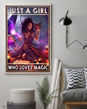 Special Edition 11x17 Poster lifestyle-poster-1