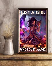 Special Edition 11x17 Poster lifestyle-poster-3