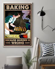 Special Edition 11x17 Poster lifestyle-poster-1
