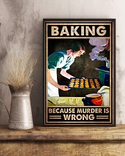Special Edition 11x17 Poster lifestyle-poster-3