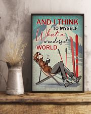 Special Edition 11x17 Poster lifestyle-poster-3
