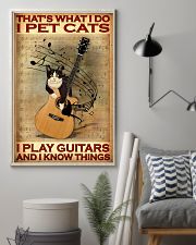 Special Edition 11x17 Poster lifestyle-poster-1
