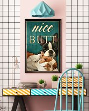 Special Edition 11x17 Poster lifestyle-poster-6