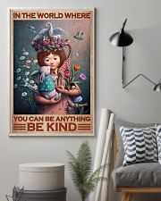 Special Edition 11x17 Poster lifestyle-poster-1