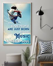 Special Edition 11x17 Poster lifestyle-poster-1
