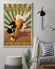 Special Edition 11x17 Poster lifestyle-poster-1