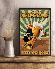 Special Edition 11x17 Poster lifestyle-poster-3