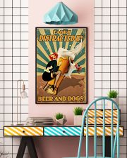 Special Edition 11x17 Poster lifestyle-poster-6