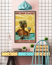 Special Edition 11x17 Poster lifestyle-poster-6