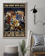 Special Edition 11x17 Poster lifestyle-poster-1