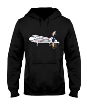 Once You Have Tasted Flight You Will Forever Walk The Earth With Your Eyes Turned Skyward Shirt Sweatshirt Hoodie Long Sleeve For Flight Attendants Hooded Sweatshirt tile