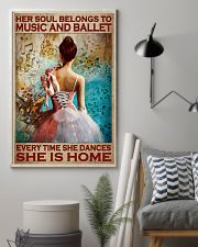 Special Edition 11x17 Poster lifestyle-poster-1