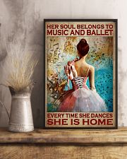 Special Edition 11x17 Poster lifestyle-poster-3