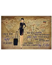 Special Edition 17x11 Poster front