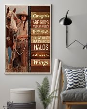 Special Edition 11x17 Poster lifestyle-poster-1