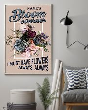 Special Edition 11x17 Poster lifestyle-poster-1