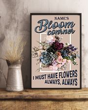Special Edition 11x17 Poster lifestyle-poster-3