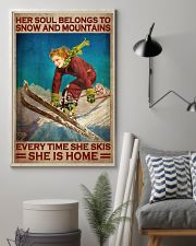 Special Edition 11x17 Poster lifestyle-poster-1