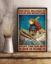 Special Edition 11x17 Poster lifestyle-poster-3