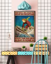 Special Edition 11x17 Poster lifestyle-poster-6