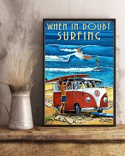 Special Edition 11x17 Poster lifestyle-poster-3
