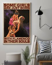 Special Edition 11x17 Poster lifestyle-poster-1