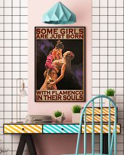 Special Edition 11x17 Poster lifestyle-poster-6