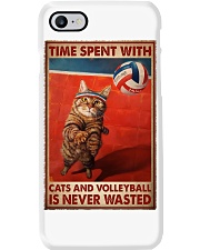 Vintage Art Phone Case tile