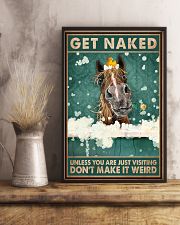 Special Edition 11x17 Poster lifestyle-poster-3