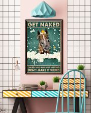 Special Edition 11x17 Poster lifestyle-poster-6