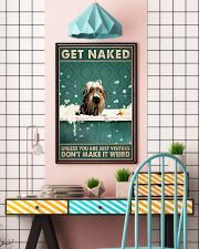 Special Edition 11x17 Poster lifestyle-poster-6
