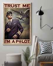 Special Edition 11x17 Poster lifestyle-poster-1