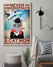 Special Edition 11x17 Poster lifestyle-poster-1