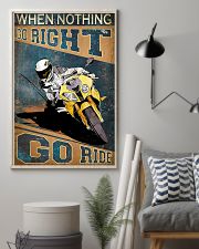 Special Edition 11x17 Poster lifestyle-poster-1