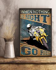 Special Edition 11x17 Poster lifestyle-poster-3