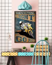 Special Edition 11x17 Poster lifestyle-poster-6