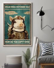 Special Edition 11x17 Poster lifestyle-poster-1
