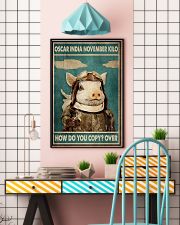 Special Edition 11x17 Poster lifestyle-poster-6