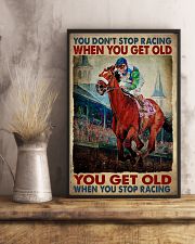 Special Edition 11x17 Poster lifestyle-poster-3