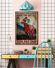 Special Edition 11x17 Poster lifestyle-poster-6