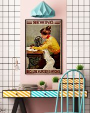 Special Edition 11x17 Poster lifestyle-poster-6