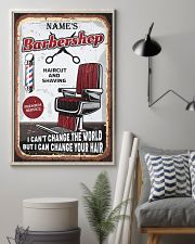 Special Edition 11x17 Poster lifestyle-poster-1